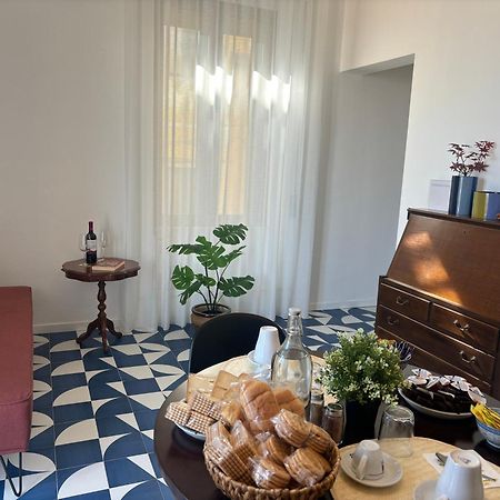 C'Est La Vie Taormina Daire Dış mekan fotoğraf