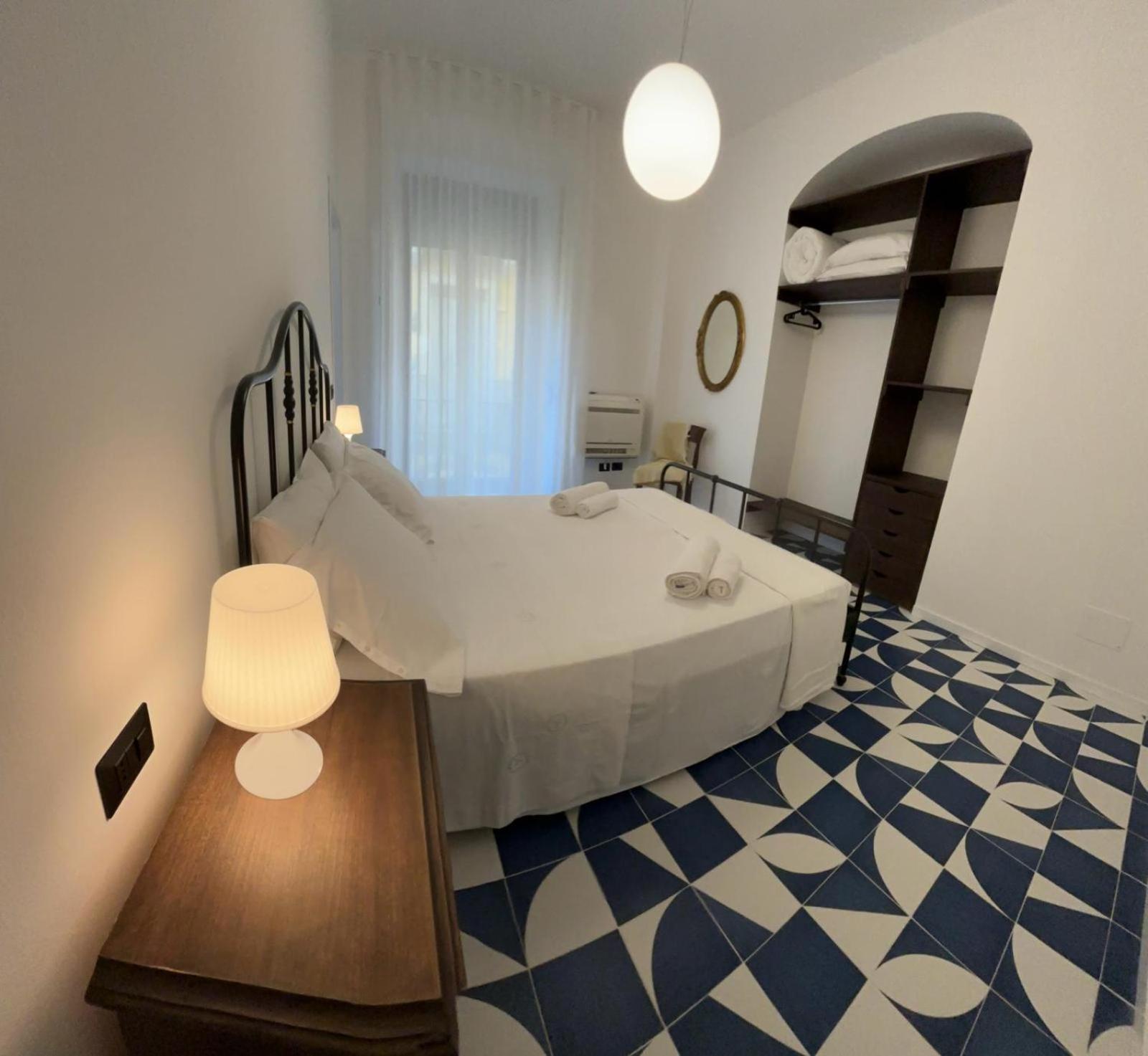 C'Est La Vie Taormina Daire Dış mekan fotoğraf